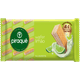 Biscoito-Wafer-Recheio-Limao-Piraque-Pacote-100G