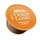 Cafe-Em-Capsula-Nescafe-Dolce-Gusto-Mochaccino-Canela-caixa-com-10-Capsulas-