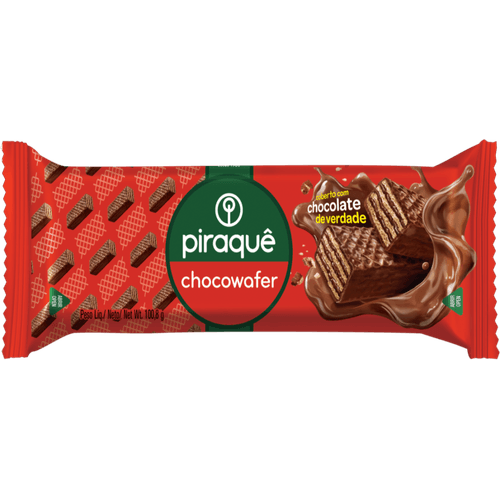 Wafer-Recheio-e-Cobertura-Chocolate-Piraque-Chocowafer-Pacote-1008g