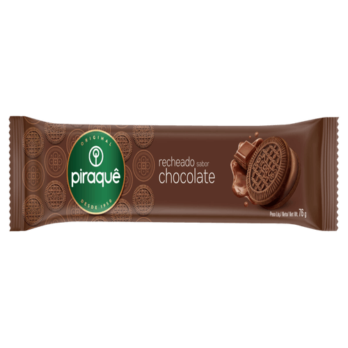 Biscoito-Recheio-Chocolate-Piraque-Pacote-76G