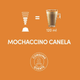 Cafe-Em-Capsula-Nescafe-Dolce-Gusto-Mochaccino-Canela-caixa-com-10-Capsulas-