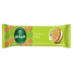 Biscoito-Recheio-Limao-Piraque-Pacote-76g