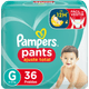 Fralda-Descartavel-Infantil-Pants-Pampers-Ajuste-Total-G-9-a-13kg-Pacote-36-Unidades