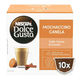 Cafe-Em-Capsula-Nescafe-Dolce-Gusto-Mochaccino-Canela-caixa-com-10-Capsulas-