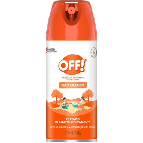 Repelente-de-Insetos-Aerossol-Off--Frasco-170ml-Spray