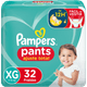 Fralda-Descartavel-Infantil-Pants-Pampers-Ajuste-Total-XG-11-a-15kg-Pacote-32-Unidades