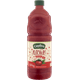 Ketchup-Tradicional-Cepera-Garrafa-101kg