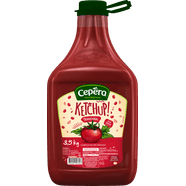Ketchup-Tradicional-Cepera-Frasco-35kg