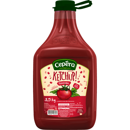 Ketchup-Tradicional-Cepera-Frasco-35kg