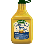 Mostarda-Amarela-Cepera-Galao-33kg