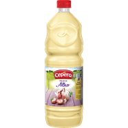 Molho-de-Alho-Cepera-Garrafa-101l