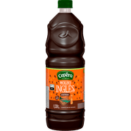 Molho-Ingles-Cepera-Garrafa-101l