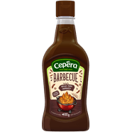 Molho-para-Churrasco-Barbecue-Cepera-Squeeze-400g