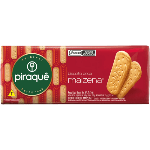 Biscoito-Doce-Maizena-Piraque-Pacote-175g