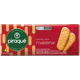 Biscoito-Doce-Maizena-Piraque-Pacote-175g