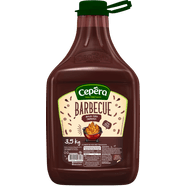 Molho-para-Churrasco-Barbecue-Cepera-Frasco-35kg