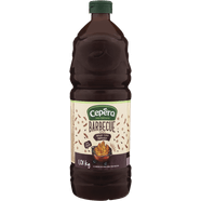 Molho-para-Churrasco-Barbecue-Cepera-Garrafa-101kg