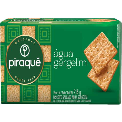 Biscoito-Salgado-Agua-com-Gergelim-Piraque-Pacote-215g