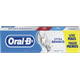 Creme-Dental-Cool-Mint-Oral-B-Extra-Branco-Caixa-150g-Leve-Mais-Pague-Menos