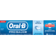 Creme-Dental-Anticaries-Menta-Suave-Oral-B-Escudo-Antiacucar-Caixa-3-Unidades-70g-Cada-Familia