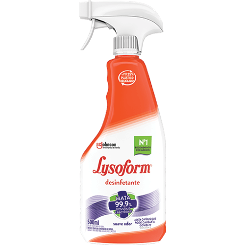 Desinfetante-para-Uso-Geral-Original-Lysoform-Frasco-500ml-Borrifador