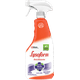 Desinfetante-para-Uso-Geral-Original-Lysoform-Frasco-500ml-Borrifador
