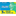 Creme-Dental-Extra-Fresh-Menta-Duradera-Oral-B-Caixa-3-Unidades-70g-Cada-Familia