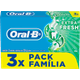 Creme-Dental-Extra-Fresh-Menta-Duradera-Oral-B-Caixa-3-Unidades-70g-Cada-Familia