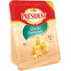 Queijo-Parmesao-President-180g