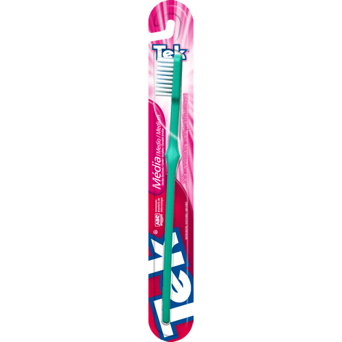 ED-TEK-1UN-SM-MED ED-TEK-1UN-SM-MED