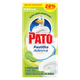 Detergente-Sanitario-Pastilha-Adesiva-Citrus-Pato-3-Unidades-Oferta-Especial