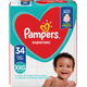 Fralda-Descartavel-Infantil-Pampers-Supersec-XXG-14-a-18kg-Pacote-34-Unidades