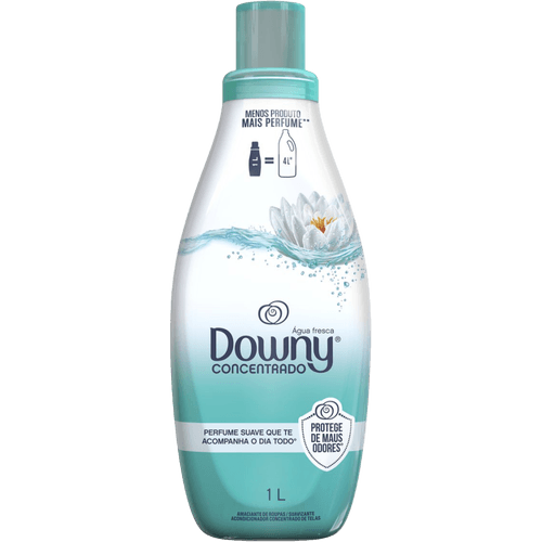 Amaciante-de-Roupa-Concentrado-Agua-Fresca-Downy-Frasco-1l