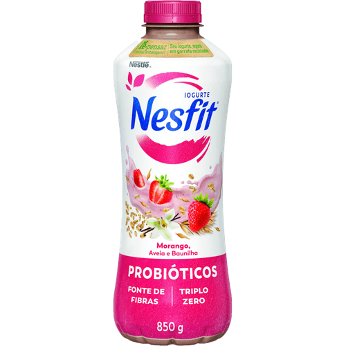 Iogurte-Nesfit-Morango-Baunilha-e-Aveia-850g