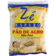 Pao-de-Alho-Ze-Do-Espeto-de-Alho-Poro-450-g