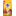 -Racao-para-Cao-Adulto-Pedigree-Carne-e-Vegetais-101-kg-
