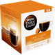 Cafe-em-Capsula-100--Torrado-e-Moido-Caseiro-Intenso-Nescafe-Dolce-Gusto-Caixa-144g-16-Unidades-de-9g-Cada