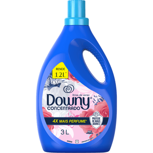 Amaciante-de-Roupa-Concentrado-Brisa-de-Verao-Downy-Galao-3l