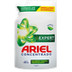 Lava-Roupas-Concentrado-Ariel-Expert-Sache-900ml-Refil-Economico