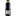 Suco-Integral-Uva-Tinto-Alianca-Garrafa-450ml