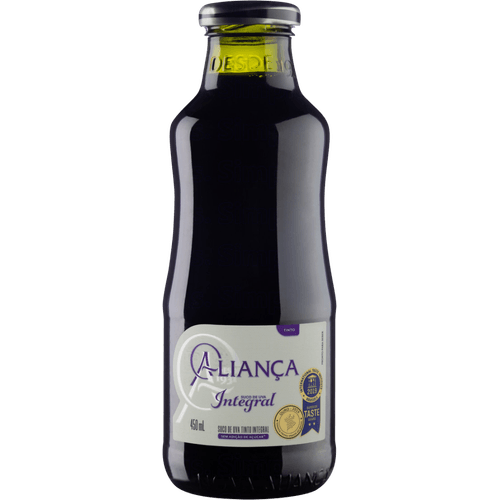 Suco-Integral-Uva-Tinto-Alianca-Garrafa-450ml