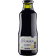 Suco-Integral-Uva-Tinto-Alianca-Garrafa-450ml