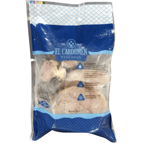 Peixe-Dourada-El-Cardumen-800g-pc-Posta-Cong