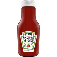 Ketchup-Heinz-Squeeze-1033kg