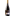 Vinho-Chileno-Rios-de-Chile-Pinot-Noir-Limited-Edition-750-ml