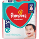 Fralda-Descartavel-Infantil-Pampers-Supersec-XG-11-a-15kg-Pacote-34-Unidades