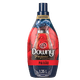 Amaciante-de-Roupa-Concentrado-Paixao-Framboesa-Rosas-e-Violetas-Downy-Perfume-Collection-Frasco-135l