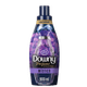 Amaciante-de-Roupa-Concentrado-Mistico-Ameixa-Jasmim-e-Pessego-Downy-Perfume-Collection-Frasco-900ml