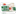 SOB-COXA-FGO-DAGRANJA-600G-BJ-CONG