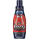 Amaciante-de-Roupa-Concentrado-Paixao-Framboesa-Rosas-e-Violetas-Downy-Perfume-Collection-Frasco-450ml Amaciante-de-Roupa-Concentrado-Paixao-Framboesa-Rosas-e-Violetas-Downy-Perfume-Collection-Frasco-450ml